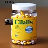 Forum achat en ligne cialis b