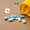 Forum achat en ligne cialis c